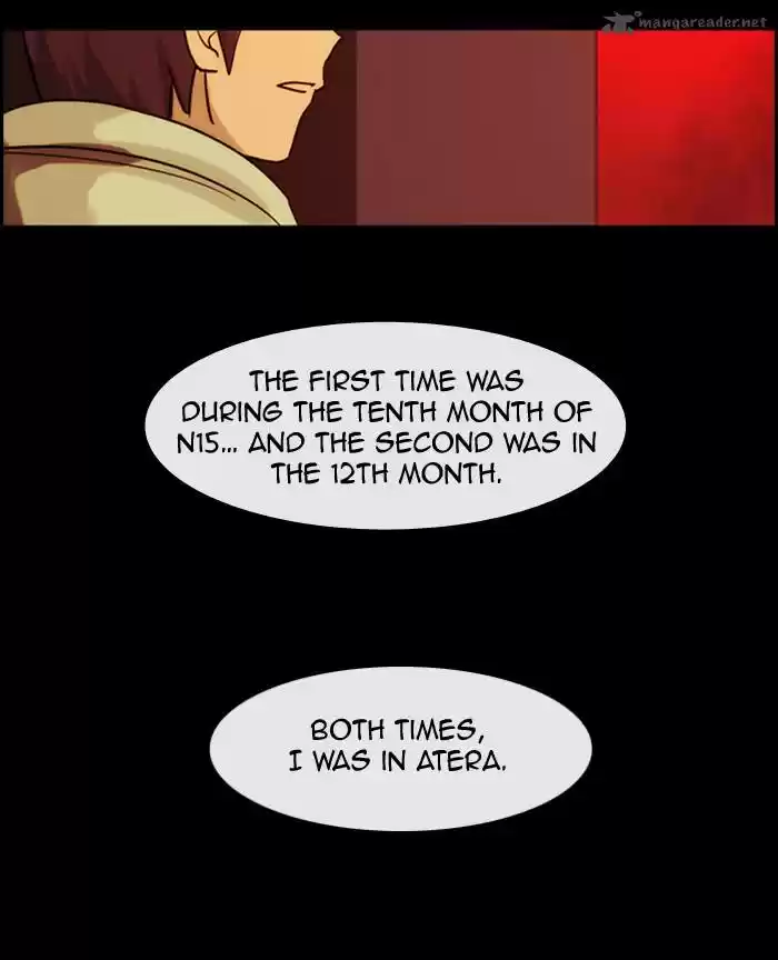 Kubera 317