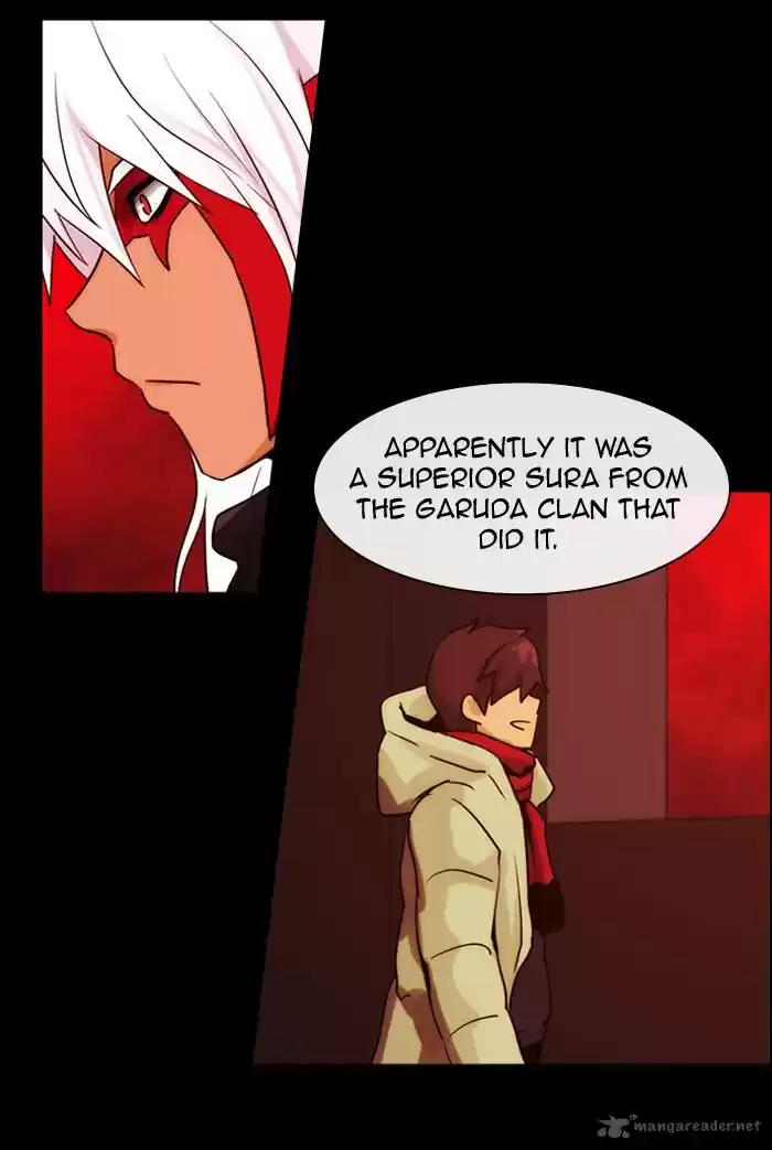 Kubera 317