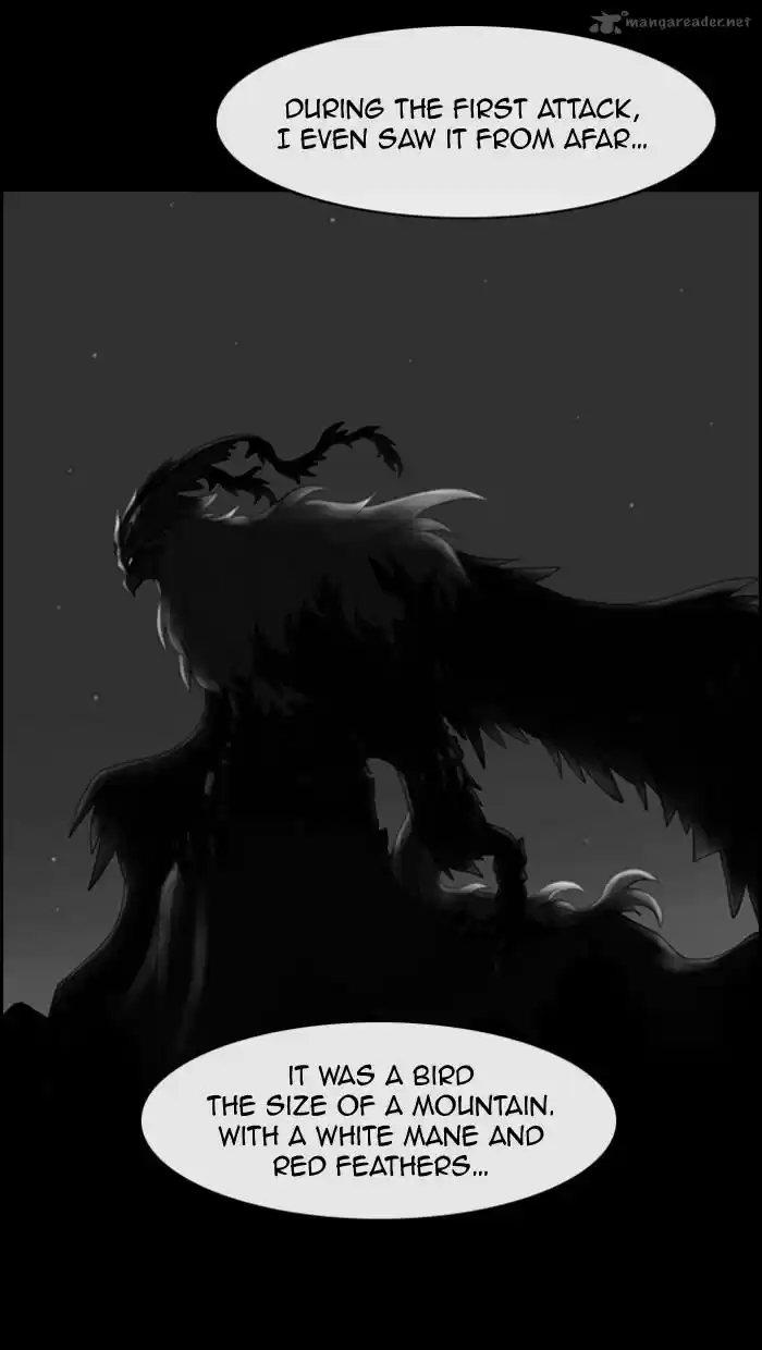 Kubera 317
