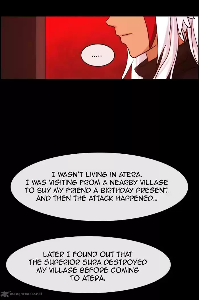 Kubera 317