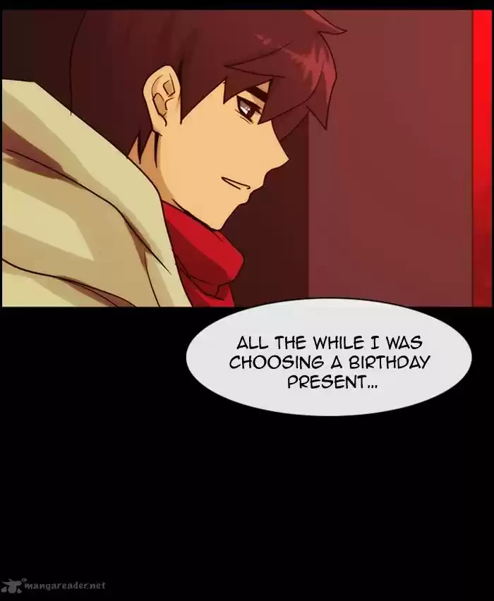 Kubera 317