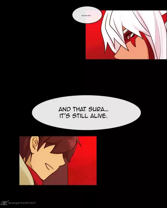 Kubera 317