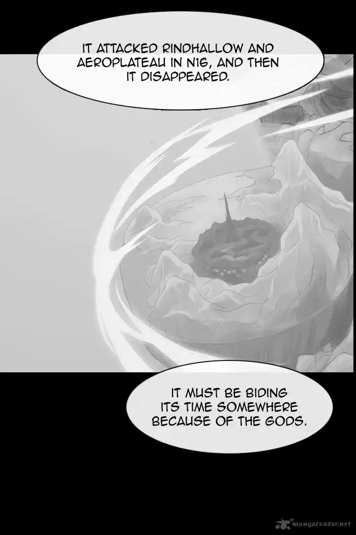 Kubera 317