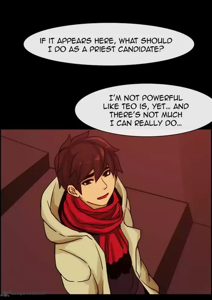Kubera 317