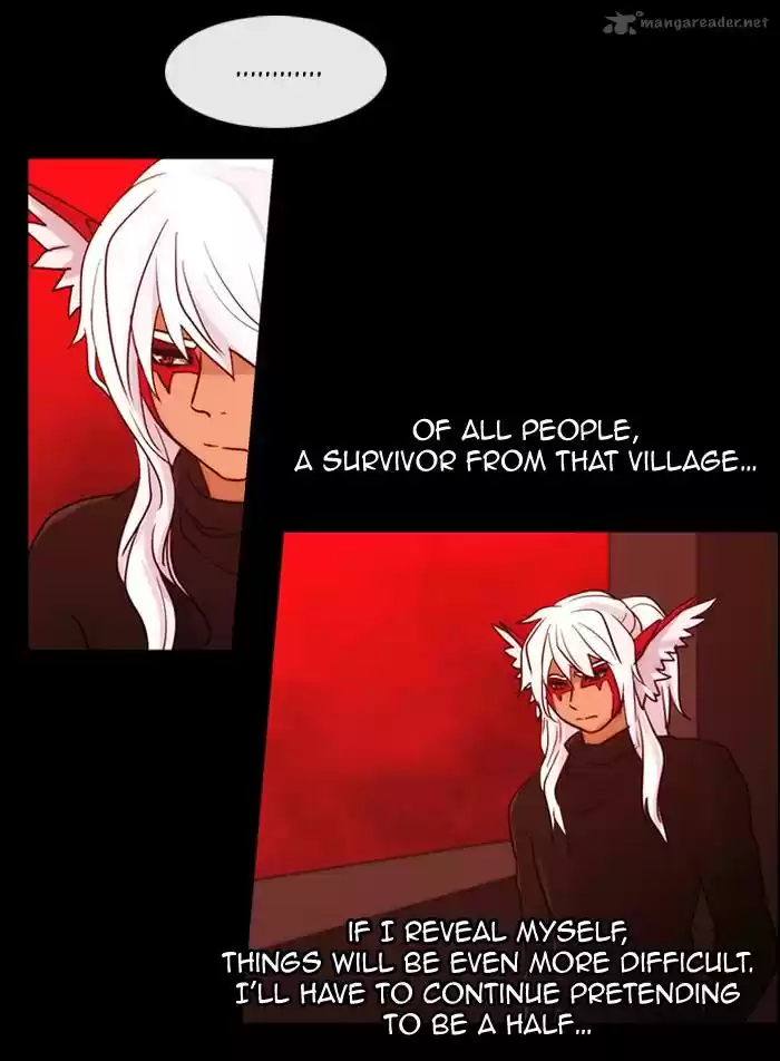 Kubera 317