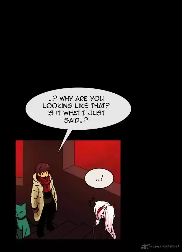 Kubera 317