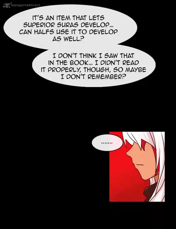 Kubera 317
