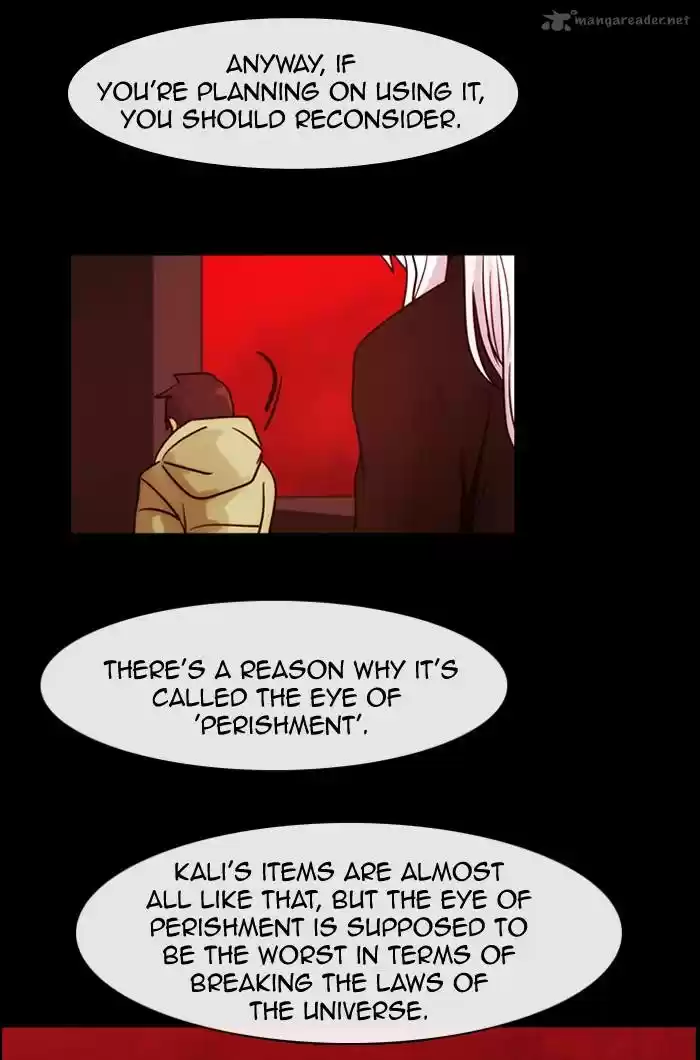 Kubera 317