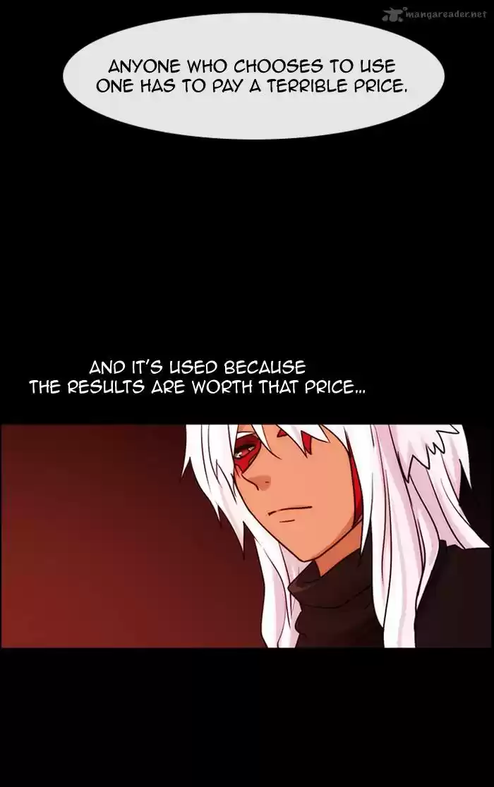 Kubera 317