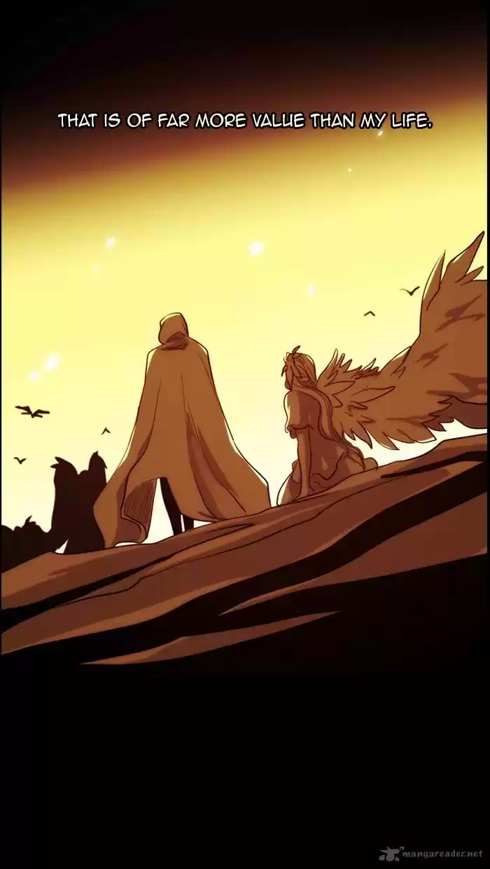 Kubera 317