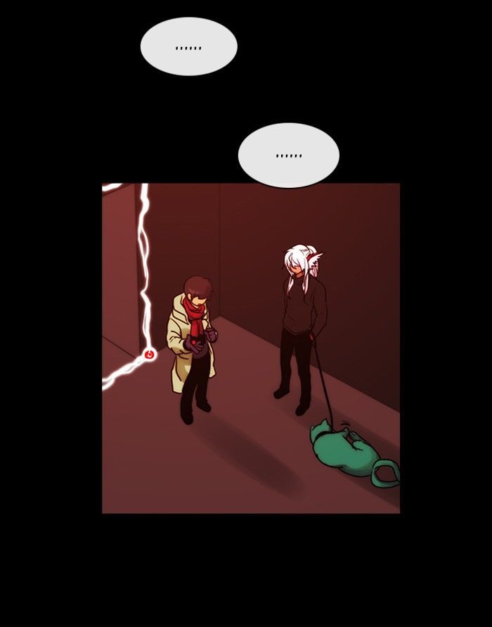 Kubera 318