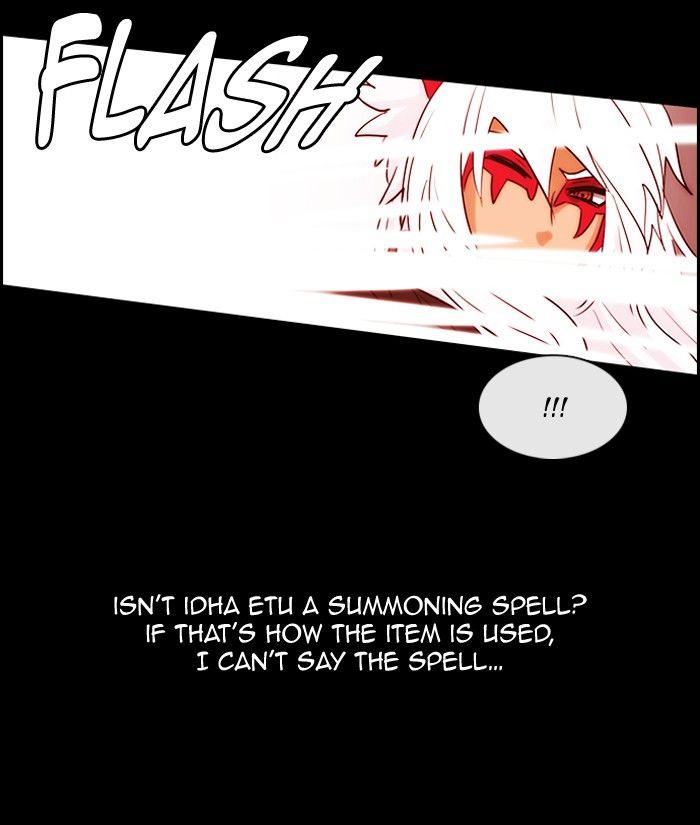 Kubera 318