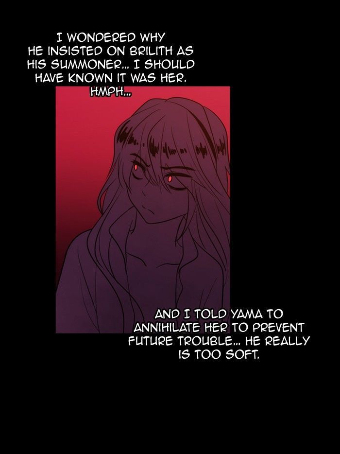 Kubera 321