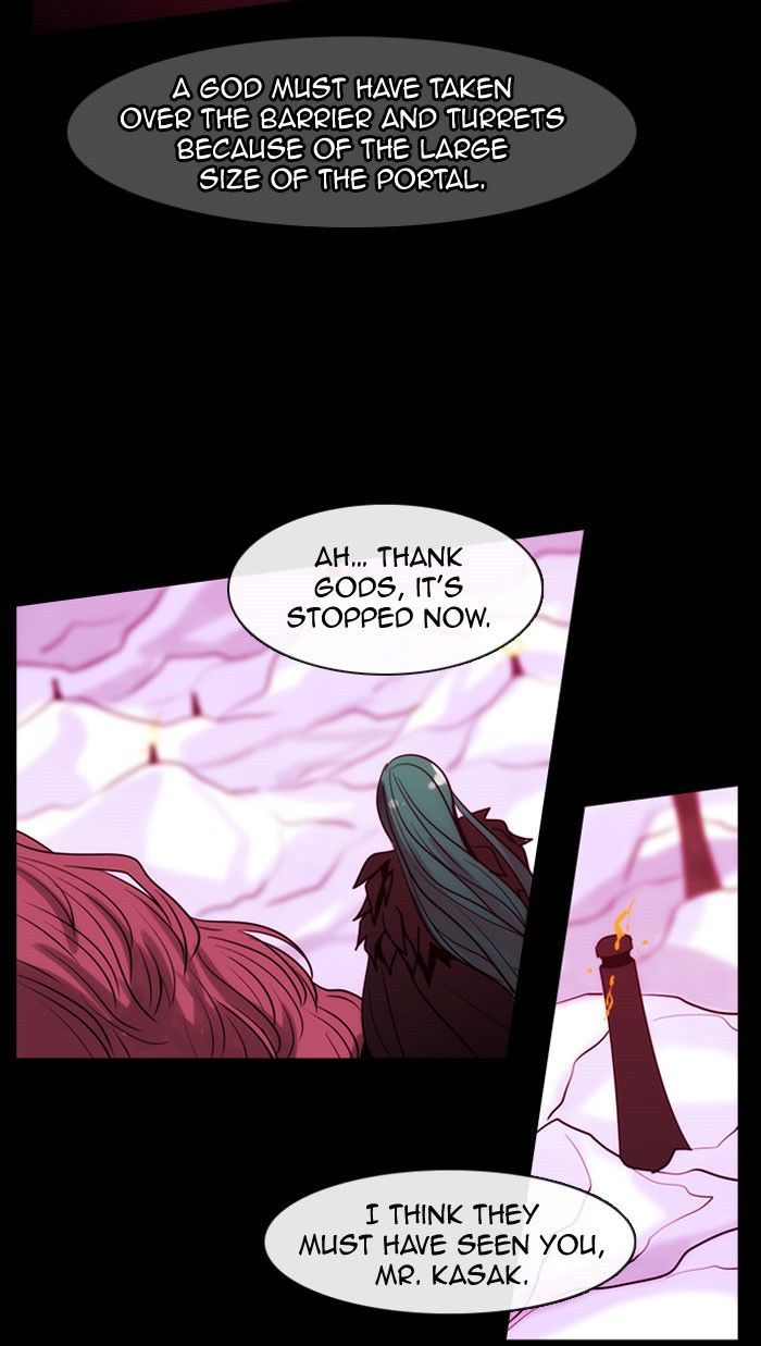 Kubera 323