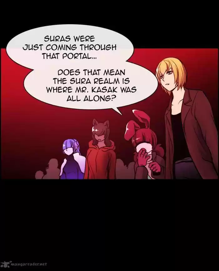 Kubera 324