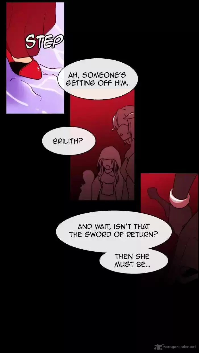 Kubera 324