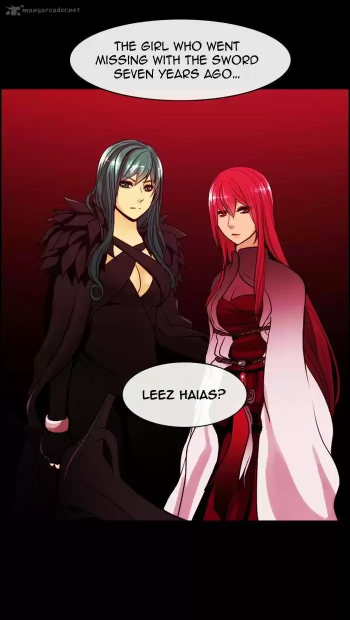 Kubera 324
