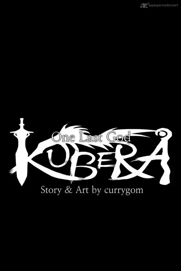 Kubera 324