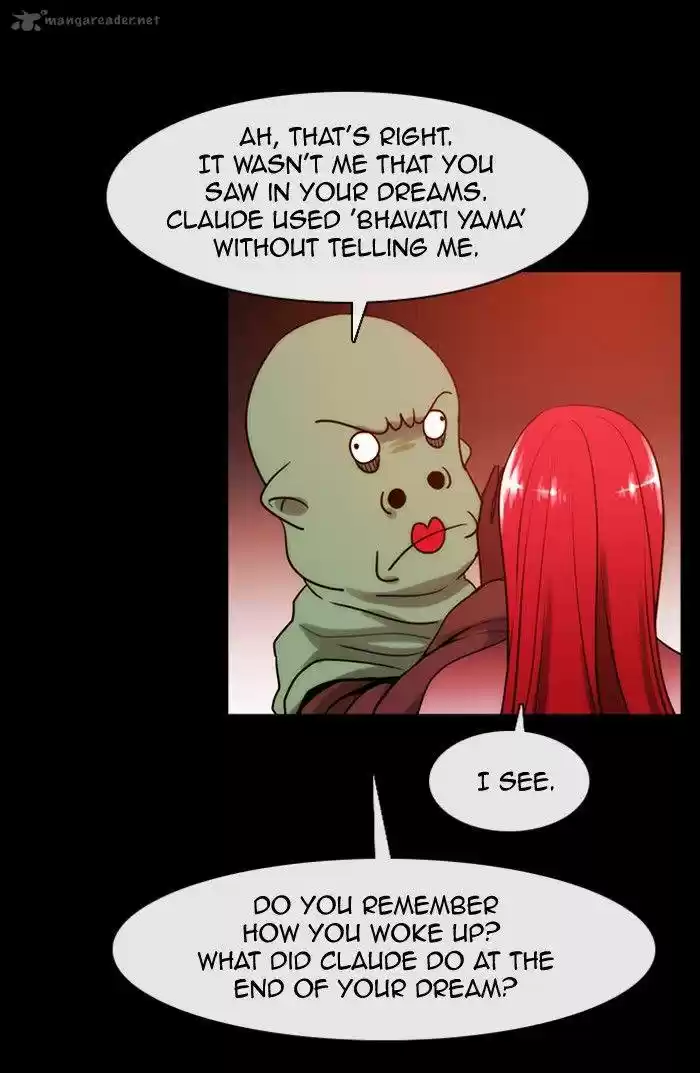 Kubera 324