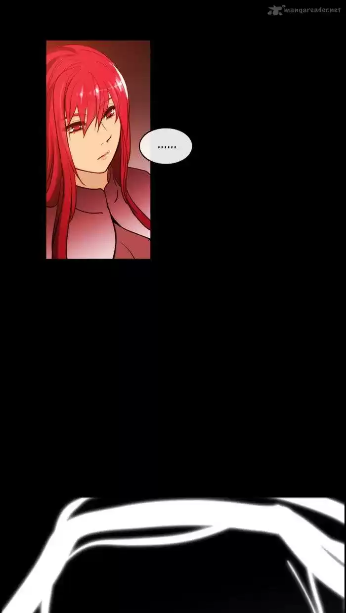 Kubera 324