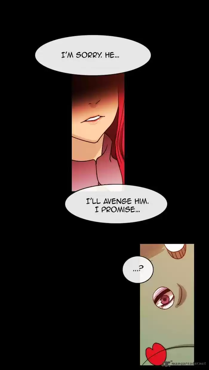 Kubera 324