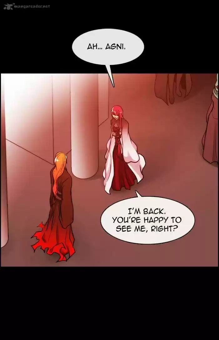 Kubera 324