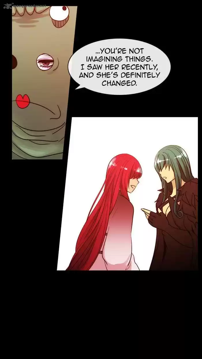 Kubera 324