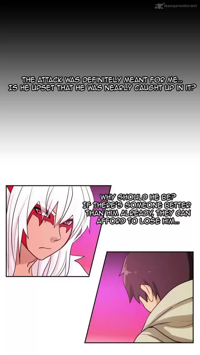 Kubera 324
