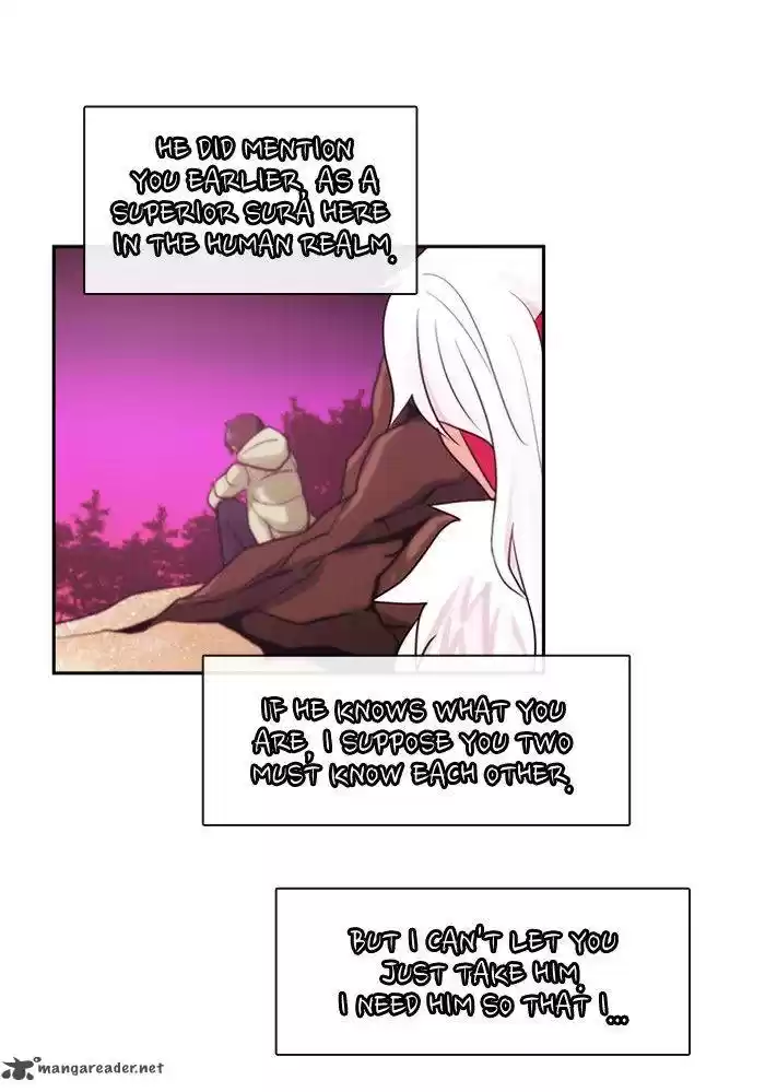 Kubera 324