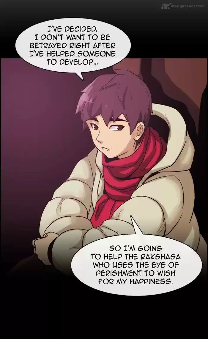 Kubera 324