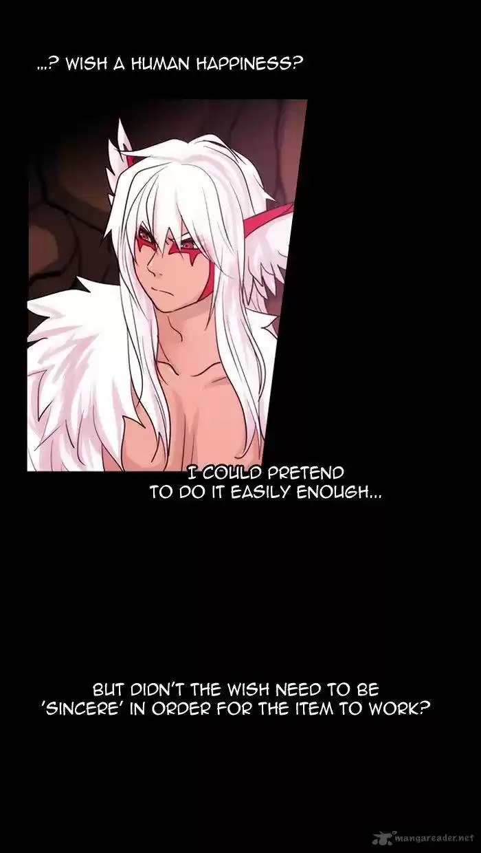 Kubera 324