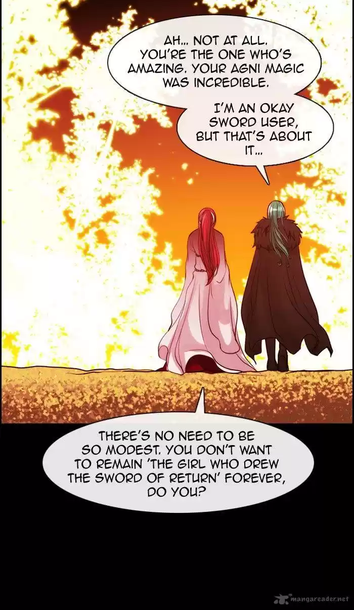 Kubera 325