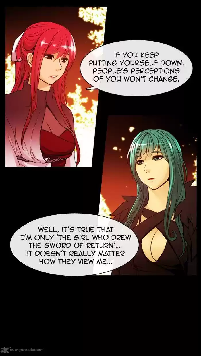 Kubera 325