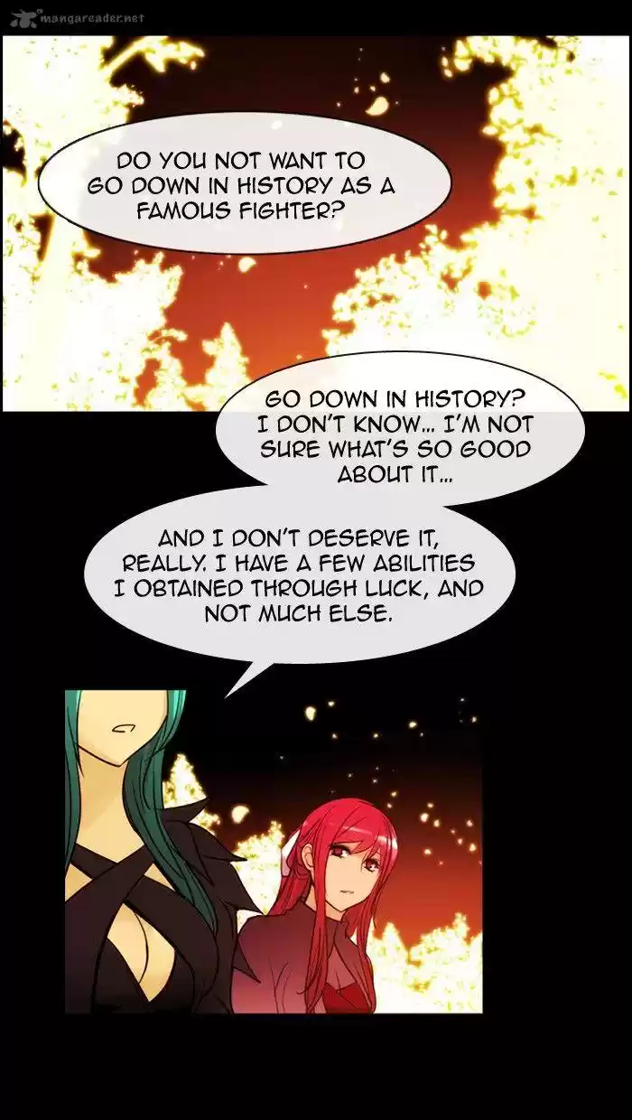Kubera 325