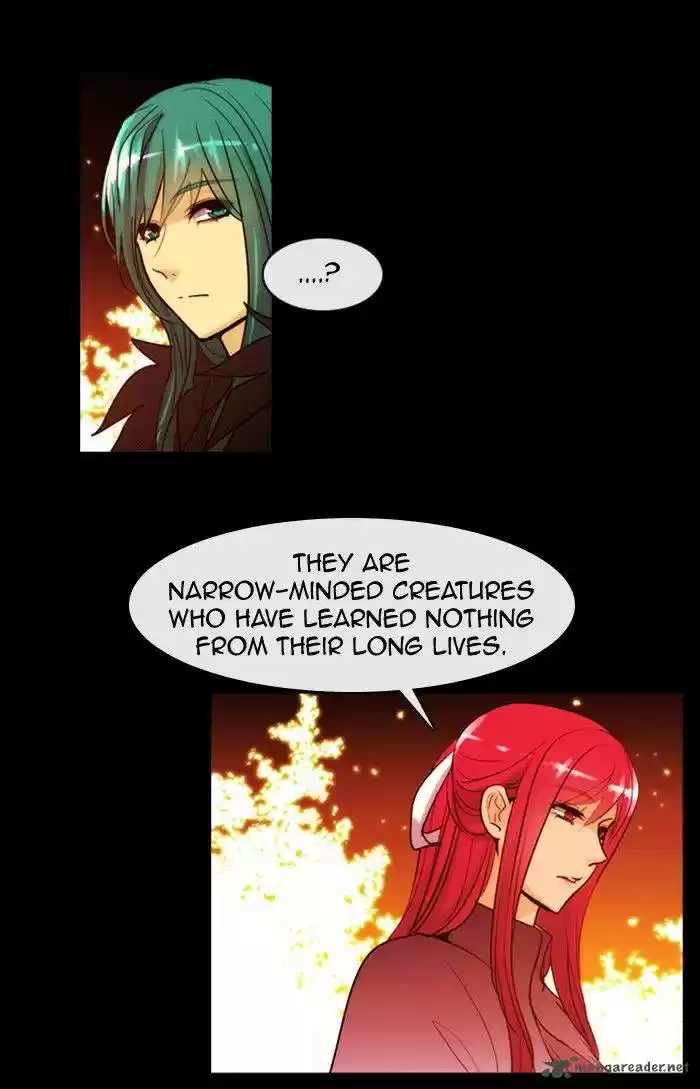 Kubera 325