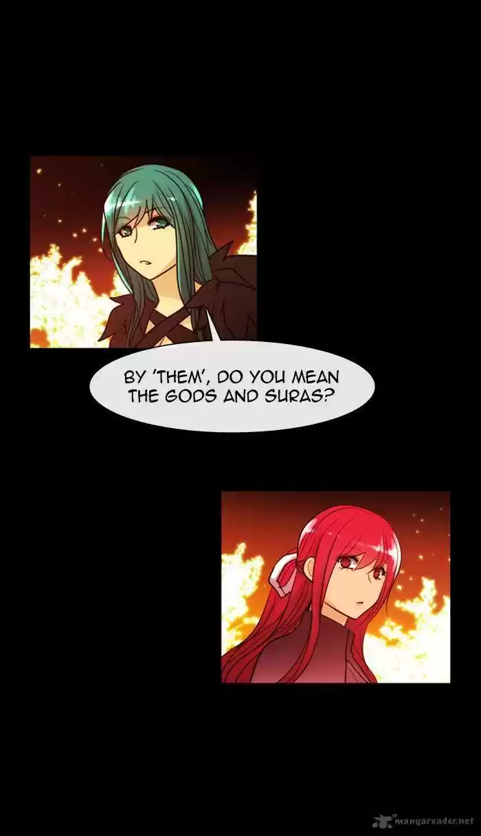 Kubera 325
