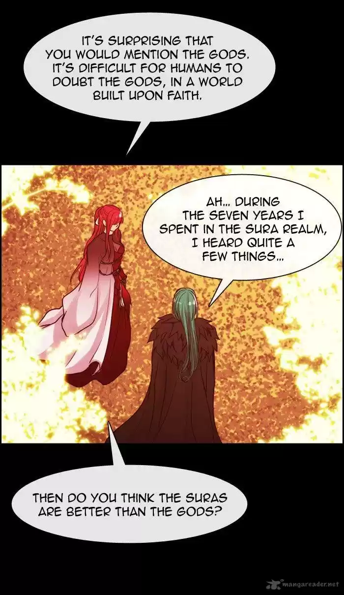 Kubera 325