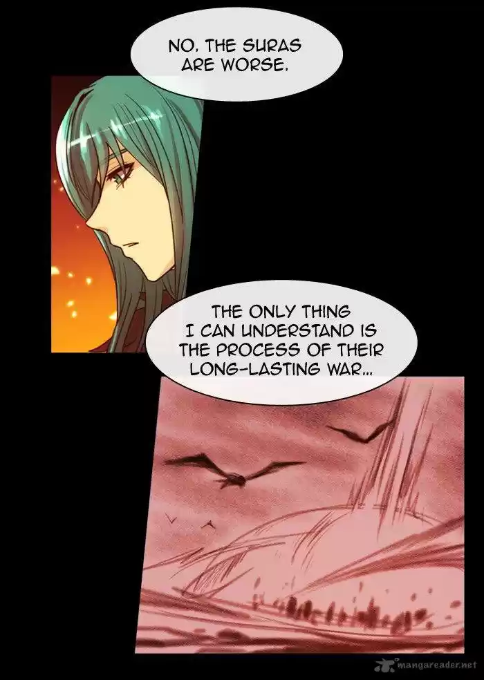 Kubera 325