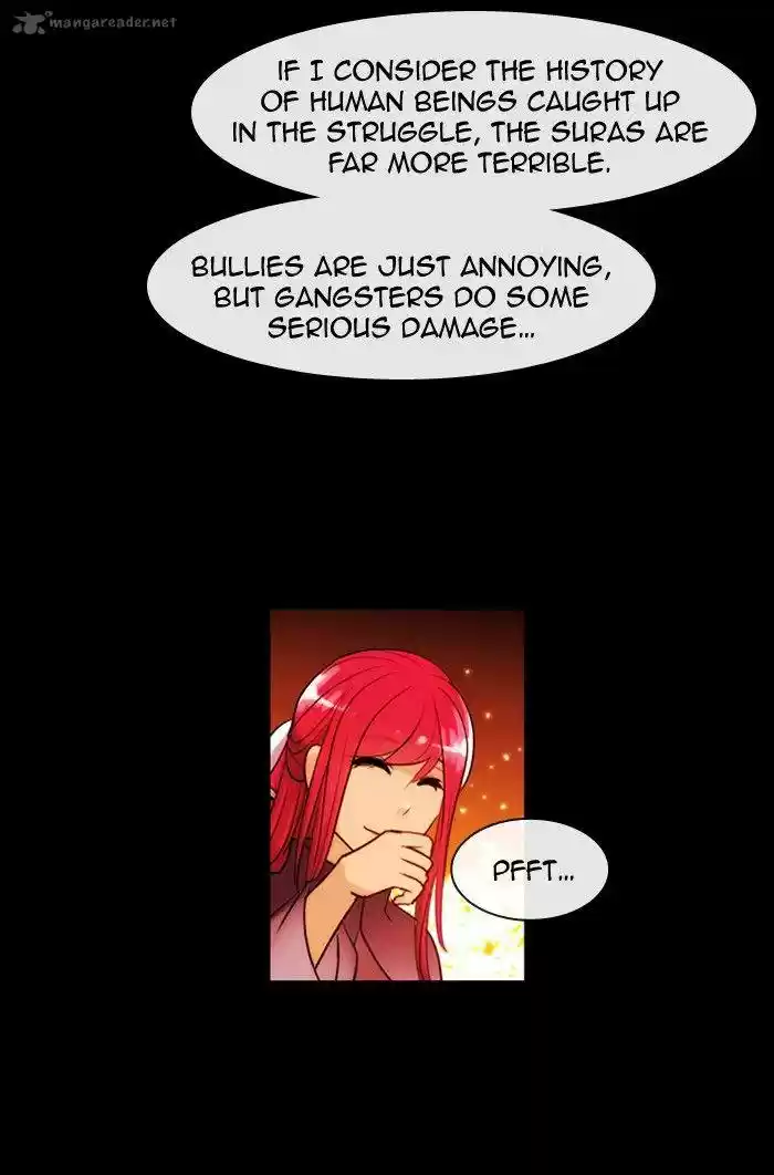 Kubera 325