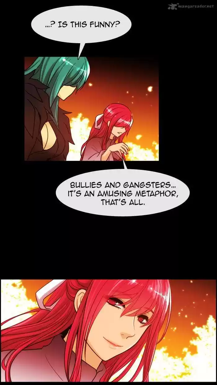 Kubera 325