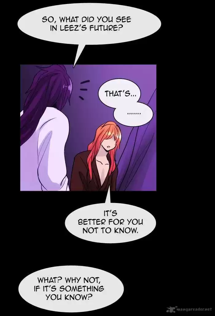 Kubera 325