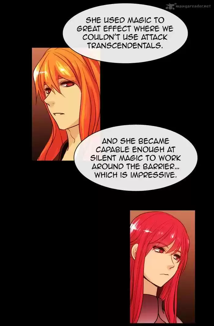 Kubera 325
