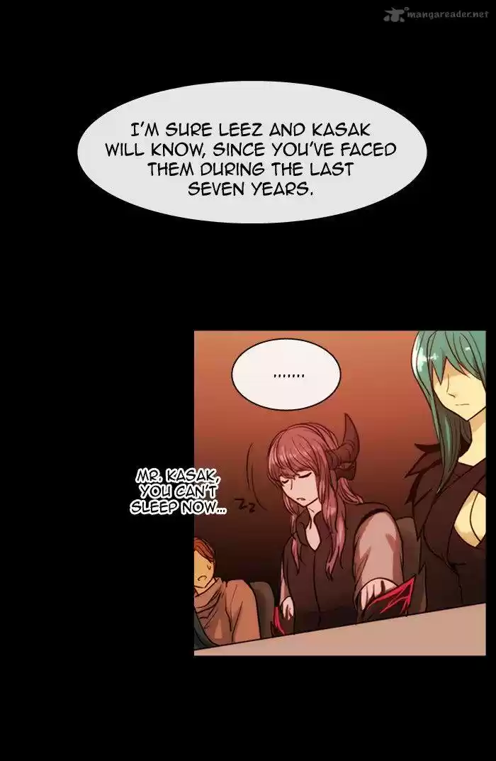 Kubera 325