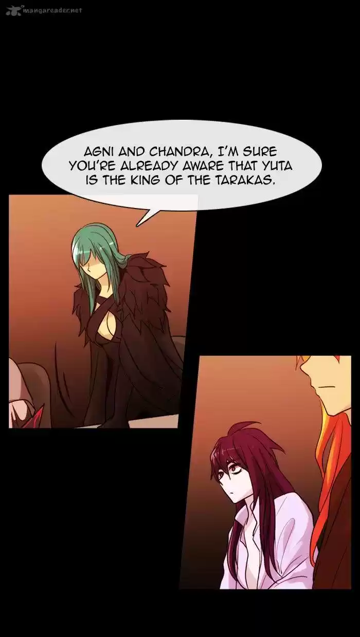 Kubera 325