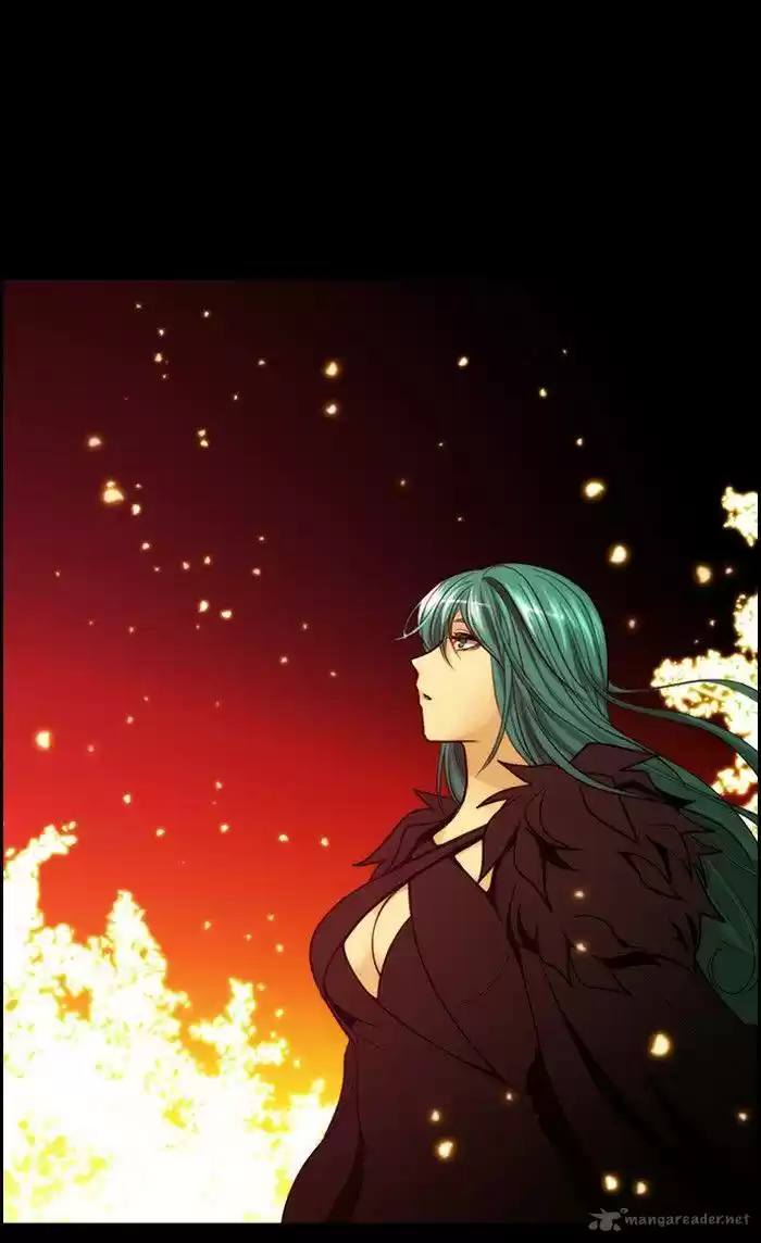 Kubera 326