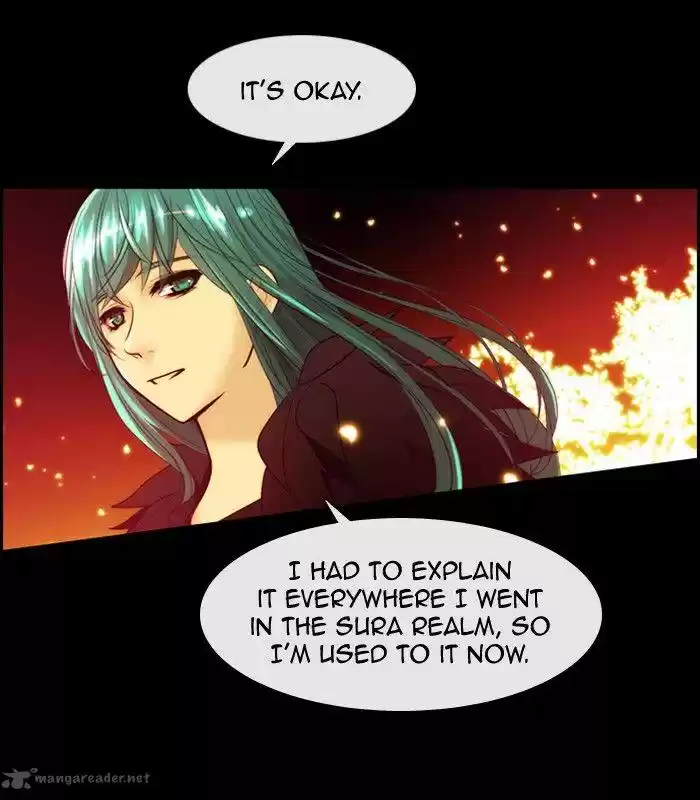 Kubera 326