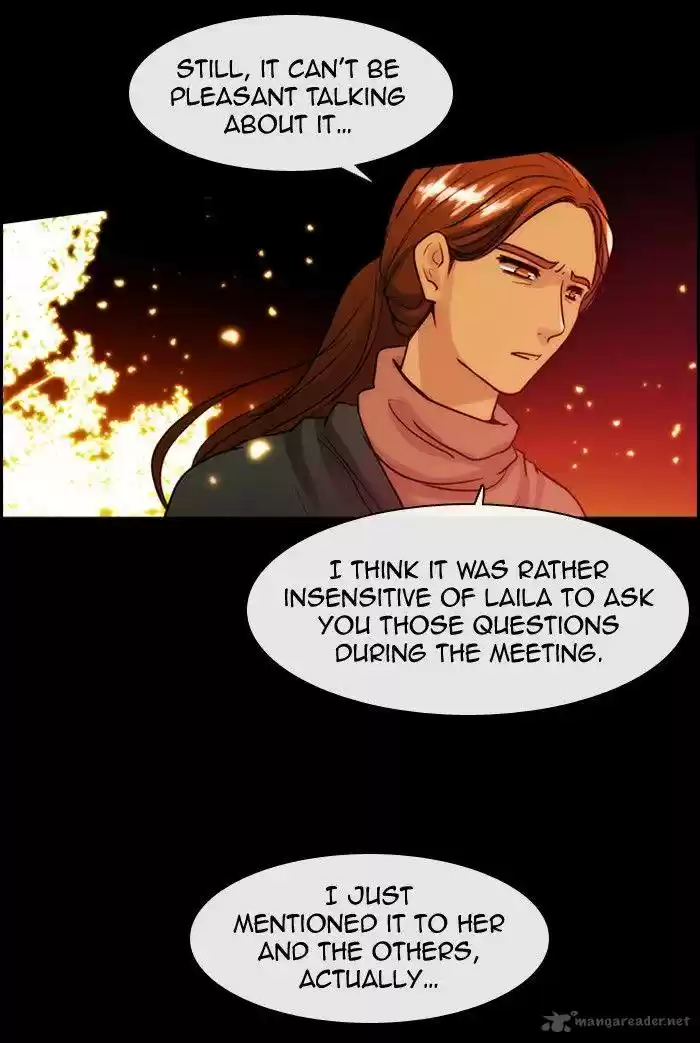 Kubera 326