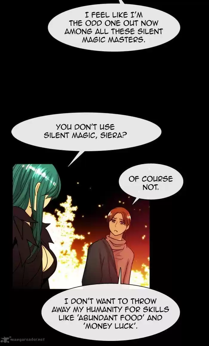 Kubera 326