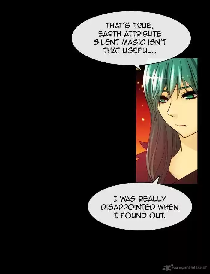 Kubera 326