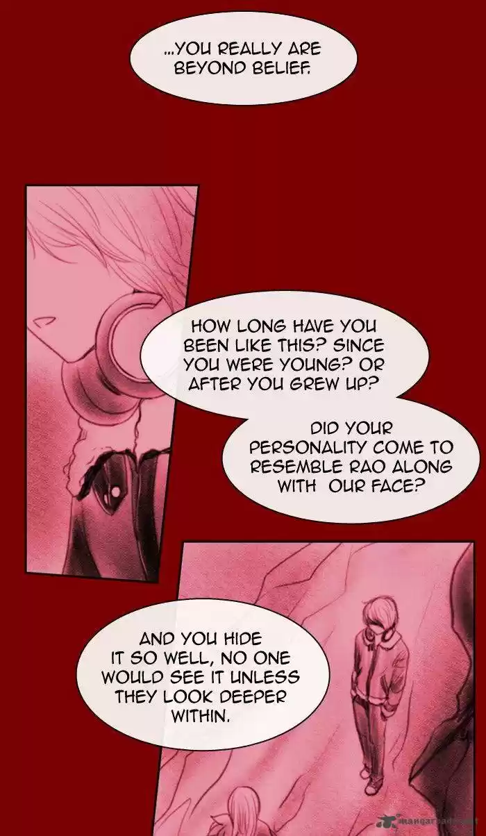 Kubera 326